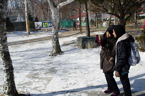 %_tempFileNamesajadstudio_2016_korea%20(1)_1%