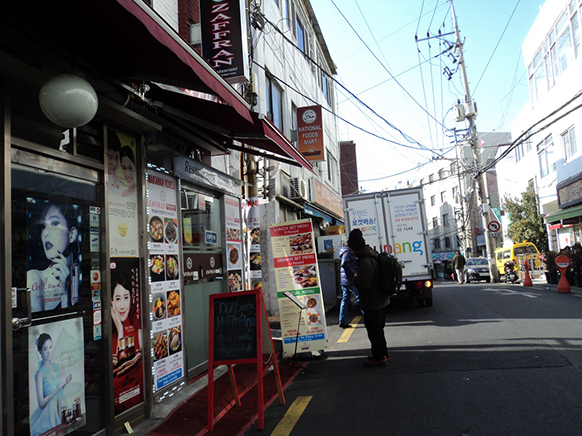%_tempFileNamesajadstudio_2016_korea%20(100)%