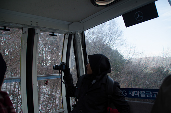 %_tempFileNamesajadstudio_2016_korea%20(12)_1%