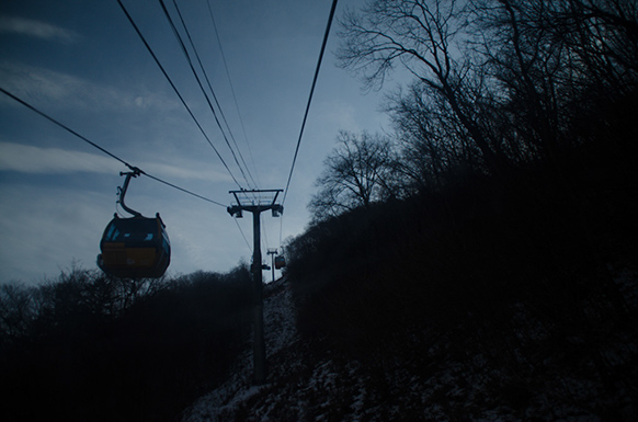 %_tempFileNamesajadstudio_2016_korea%20(13)_1%