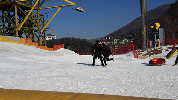 %_tempFileNamesajadstudio_2016_korea%20(14)%