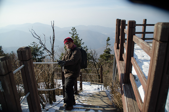 %_tempFileNamesajadstudio_2016_korea%20(14)_1%