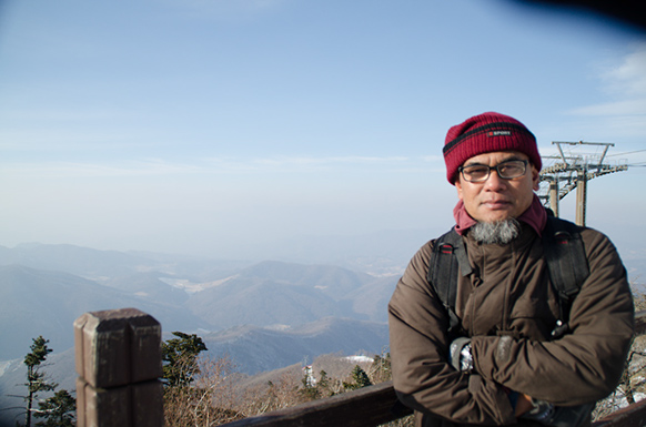 %_tempFileNamesajadstudio_2016_korea%20(15)_1%