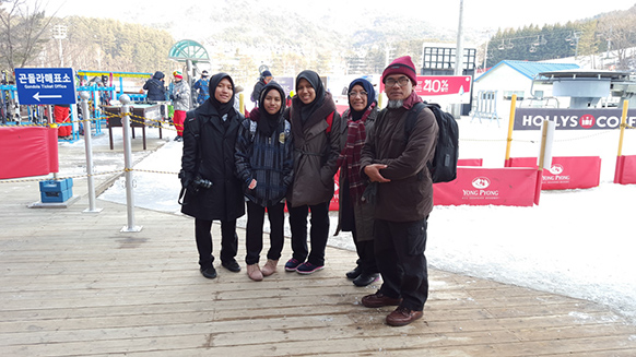 %_tempFileNamesajadstudio_2016_korea%20(16)%