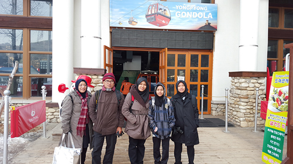 %_tempFileNamesajadstudio_2016_korea%20(17)%