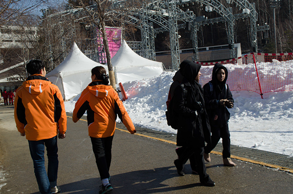 %_tempFileNamesajadstudio_2016_korea%20(2)_1%