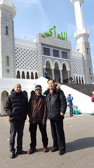 %_tempFileNamesajadstudio_2016_korea%20(20)%