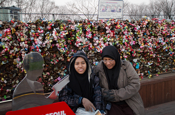 %_tempFileNamesajadstudio_2016_korea%20(20)_1%