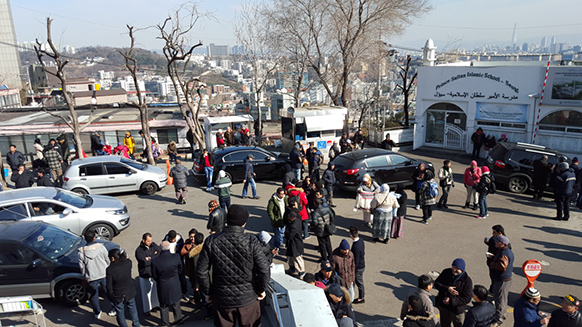 %_tempFileNamesajadstudio_2016_korea%20(21)%