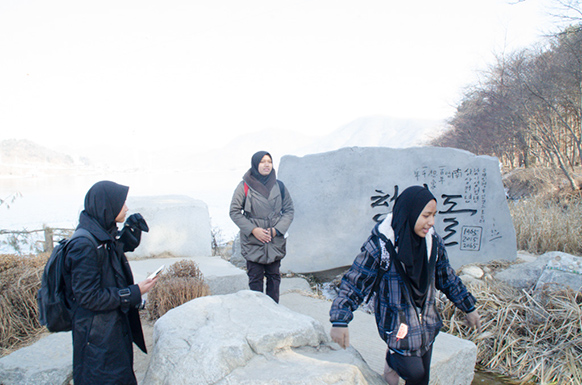 %_tempFileNamesajadstudio_2016_korea%20(22)_1%