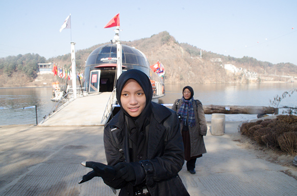 %_tempFileNamesajadstudio_2016_korea%20(23)_1%