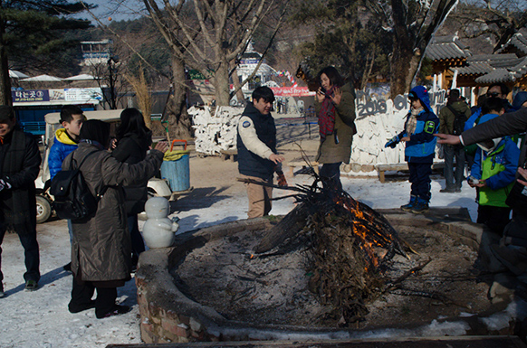 %_tempFileNamesajadstudio_2016_korea%20(24)_1%