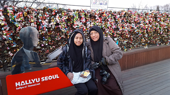 %_tempFileNamesajadstudio_2016_korea%20(25)%