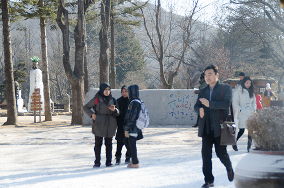 %_tempFileNamesajadstudio_2016_korea%20(26)_1%