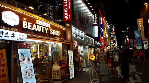 %_tempFileNamesajadstudio_2016_korea%20(27)%