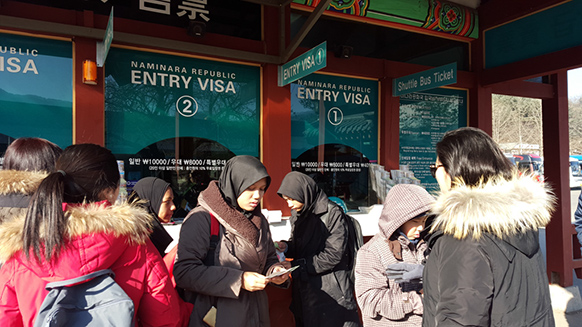 %_tempFileNamesajadstudio_2016_korea%20(30)%