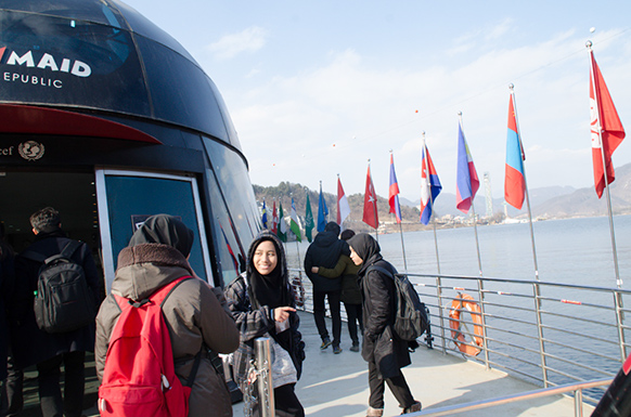 %_tempFileNamesajadstudio_2016_korea%20(31)_1%