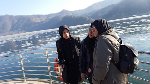 %_tempFileNamesajadstudio_2016_korea%20(33)%