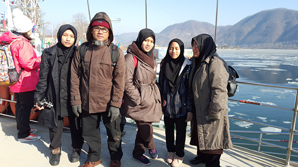 %_tempFileNamesajadstudio_2016_korea%20(34)%