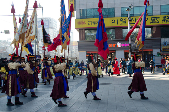 %_tempFileNamesajadstudio_2016_korea%20(37)_1%