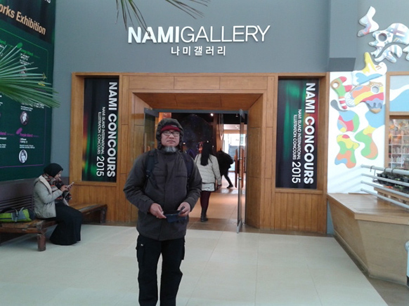 %_tempFileNamesajadstudio_2016_korea%20(38)%