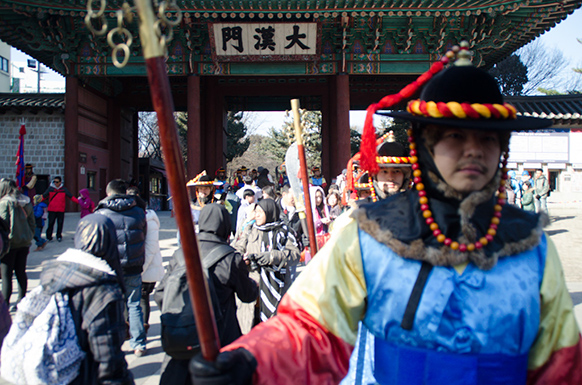 %_tempFileNamesajadstudio_2016_korea%20(38)_1%