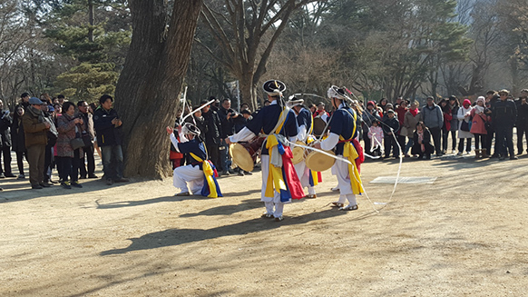 %_tempFileNamesajadstudio_2016_korea%20(39)%