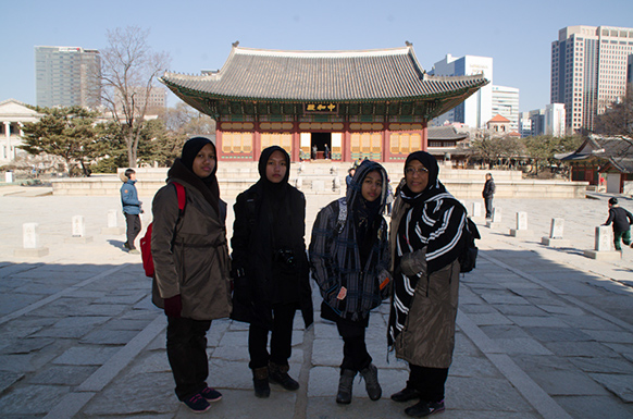 %_tempFileNamesajadstudio_2016_korea%20(39)_1%