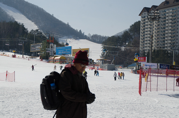 %_tempFileNamesajadstudio_2016_korea%20(4)_1%