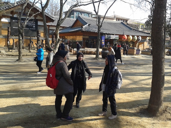 %_tempFileNamesajadstudio_2016_korea%20(40)%