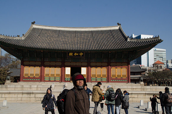 %_tempFileNamesajadstudio_2016_korea%20(40)_1%