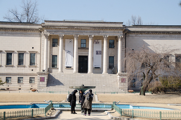 %_tempFileNamesajadstudio_2016_korea%20(41)_1%