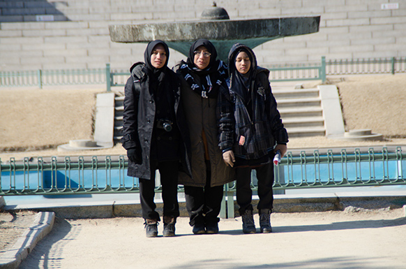 %_tempFileNamesajadstudio_2016_korea%20(42)_1%