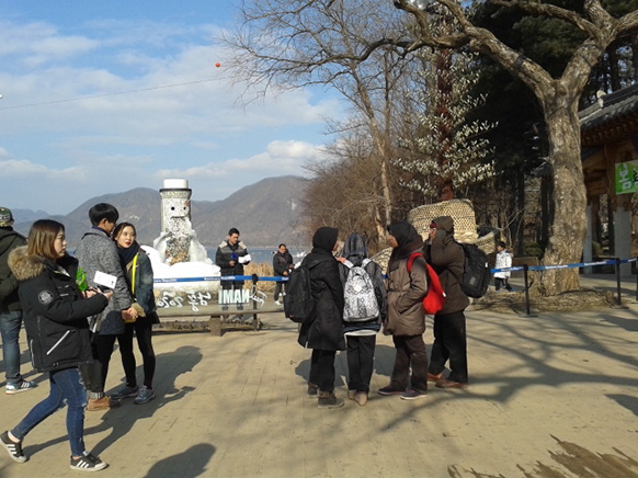 %_tempFileNamesajadstudio_2016_korea%20(43)%