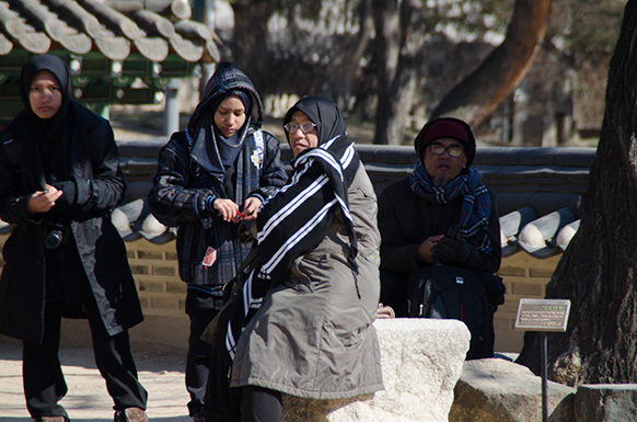 %_tempFileNamesajadstudio_2016_korea%20(43)_1%