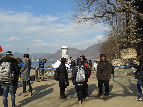 %_tempFileNamesajadstudio_2016_korea%20(44)%