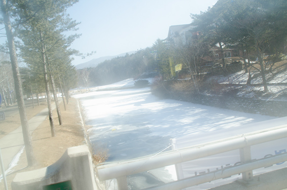%_tempFileNamesajadstudio_2016_korea%20(49)_1%