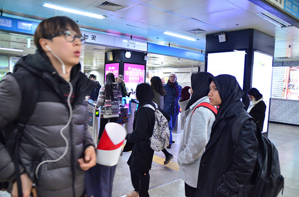 %_tempFileNamesajadstudio_2016_korea%20(50)%