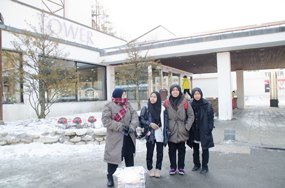 %_tempFileNamesajadstudio_2016_korea%20(50)_1%