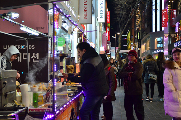 %_tempFileNamesajadstudio_2016_korea%20(57)%