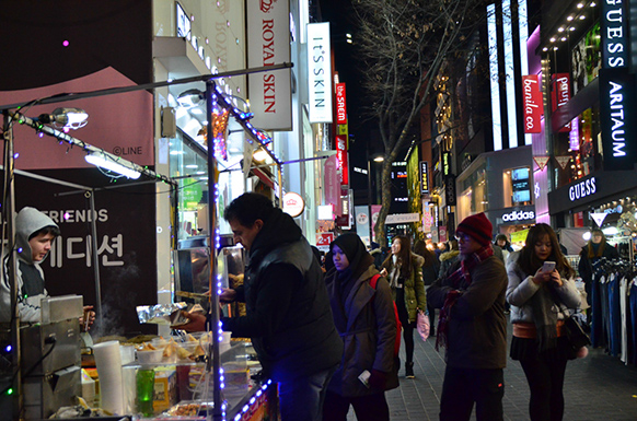 %_tempFileNamesajadstudio_2016_korea%20(58)%