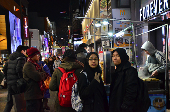 %_tempFileNamesajadstudio_2016_korea%20(59)%