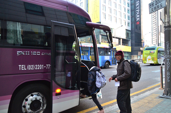 %_tempFileNamesajadstudio_2016_korea%20(63)%