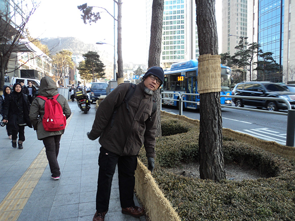 %_tempFileNamesajadstudio_2016_korea%20(65)%