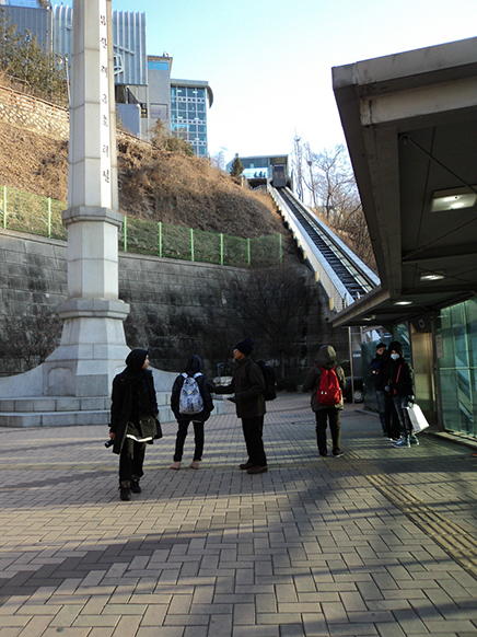 %_tempFileNamesajadstudio_2016_korea%20(66)%