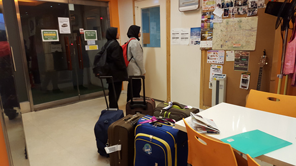 %_tempFileNamesajadstudio_2016_korea%20(7)%