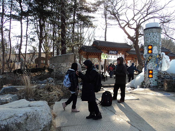 %_tempFileNamesajadstudio_2016_korea%20(70)%