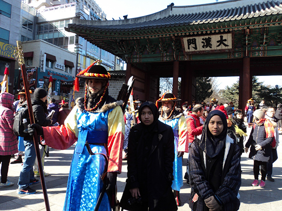 %_tempFileNamesajadstudio_2016_korea%20(72)%
