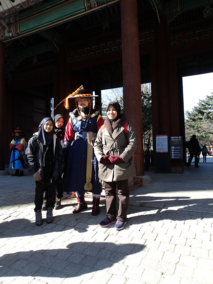 %_tempFileNamesajadstudio_2016_korea%20(74)%