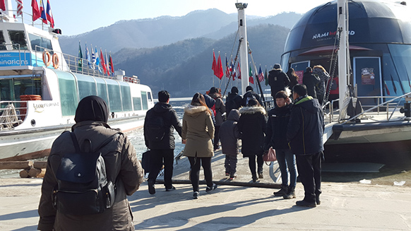 %_tempFileNamesajadstudio_2016_korea%20(82)%